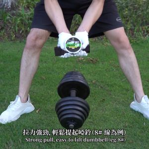 Bingolife Senar PE X9 100m Anti Keriting Mudah Tenggelam Cokelat Benang Pancing Kepang Anti Abrasi Braided Fishing Line Carbon Kuat