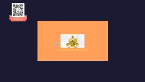 Tháp Tỏi Phong Thủy Thần Tài Ngũ Sắc - TỎI CÁT TƯỜNG