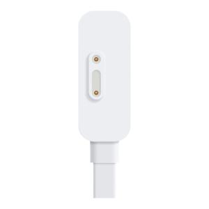 Magnetic Charging Cable
