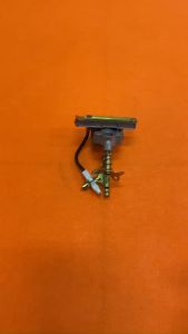 cụm chế đánh lửa dành cho bếp ga đơn kính lẫn bếp ga đôi kính