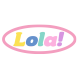 LOLA DESIGN
