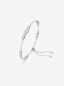 Luxury Elegant Fashionable Bracelet