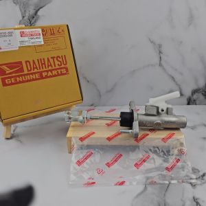 CM ASSY MASTER KOPLING BAGIAN ATAS DAIHATSU GRAN MAX LUXIO