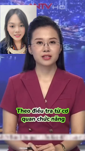 ĐỪNG ĐỂ GIÃN TĨNH MẠCH NẶNG HƠN! KREAIN Gel giảm sưng đau - HIỆU QUẢ CẢM NHẬN SAU LẦN BÔI ĐẦU!