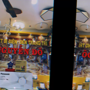 Quạt đứng Nanoco NSF1641RC với 3 màu xanh ghi và xám remote điều khiển từ xa động cơ bạc đạn quạt mát vận hành êm ái