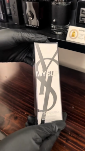 YSL MY SLF EDP100ml