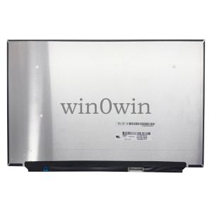 LP133WU1 SPD4 13.3 Inch Laptop LCD Dsiplay Screen 1920X1200 IPS NEW