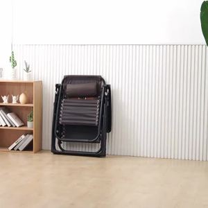 MOLORE | Lunch Break Folding Recliner Lounge Chair
