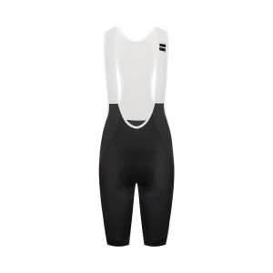 Soomom | Mens Cycling Shorts for Spring and Summer
