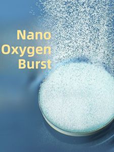 Yee Nano Oxygen Pump Air Disk Fine Bubble Oxygenator Silent Bubble Disk Aquarium Equipment Pet Fish Tank Accessories