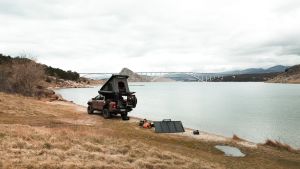 EcoFlow River 2 Pro/Max Portable Power Station 2-Year Warranty รับประกัน 2 ปี สินค้าพร้อมส่งในไทย