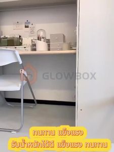 ส่งจากไทย TPE หนาพิเศษ ถังน้ำพลาสติก 14L อ่างล้างหน้า อ่างล้างสำหรับซักผ้า ถังเก็บน้ำ ถังใสพกพา อ่างล้างหน้าพลาสติกใส