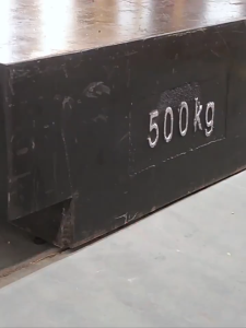 3T/5T Crane bearing pry bar heavy-duty fire handling pry bar special steel pry barDual Axis Bearing Pry Bar Compact Lifting Tool for Heavy Duty Moving Durable Multi Purpose