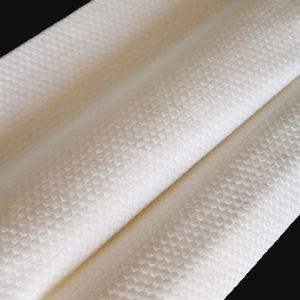 Khăn Tắm Cotton Nguyên Chất Dày Dặn Dùng Một Lần Cho Trẻ Em Du Lịch Du Lịch Nội Trợ Khăn Tắm Vải Không Dệt Chất Lượng Hàng Ngày