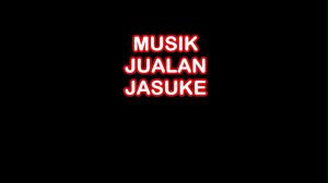 Musik Jualan Jasuke Keliling: Melodi & Alat yang Anda Butuhkan