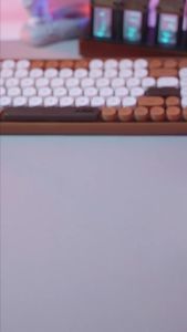 Baseus WM02 TWS Earbuds Bluetooth 5.3 Smart Noise Canceling In-ear Headset Built-In Microphone Touch Control TWS True Wireless Earphone Bass