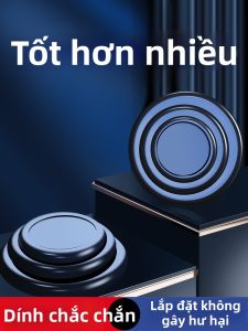 FENGXIA | Đệm Chống Sốc Giảm Sock