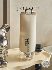 Hộp Đựng Đồ Cỡ Nhỏ PD.Diaochan JOJOS L Travel Portable High Aesthetic Value Cup Storage Box Dùng Để Đựng Đồ Dùng Cá Nhân Khi Đi Du Lịch