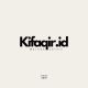 Kifaqir.id