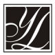 Yiling Flagship Store