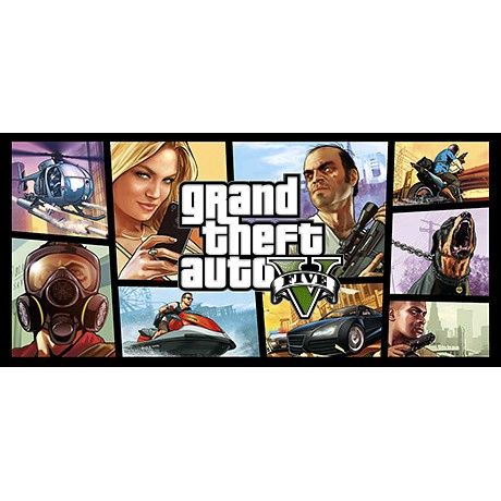 Windows Grand Theft Auto V Gta 5 PC Laptop Installer Lazada PH   S05f57ccc5d5c4b6798e8a44122cd8f8fu  720x720q80 