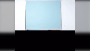 🔥 ม่านม้วน กันแสง Sunscreen ม่านกรองแสง ม่านร้านกาแฟ ม่านกันแสง กันแดด ผ้าทึบแสง แบล็กเอ้าท์ ระบบโซ่ดึง