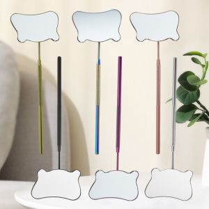 KO CẦN DÙNG KEOtrục uốn mi silicon chuyên nghiệp lashlift lash lifting perm pads no glue NOT GLUE eyelash eye lash