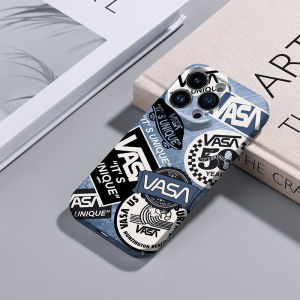 Retro Japanese Ukiyo-e Speed Edition Mens Full Cover Protection Phone Case for OnePlus Ace3v Hard Shell Protective Cover