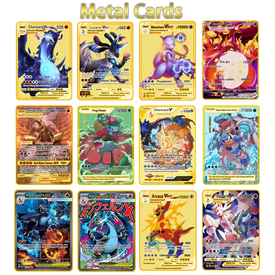place that sells pokemon cards near me MTG Chaos Box & Pokemon Cards Near Me | Walmart
