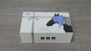 Salorie nữ tính chăm sóc ấm tử cung vành đai không dây sử dụng và sạc USB sưởi ấm massage Hot cmpress kinh nguyệt Hộp quà tặng cho sinh nhật bạn gái quà tặng món quà kỳ nghỉ