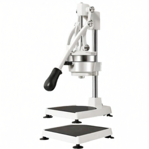 Yuxuan | Manual Fresh Juice Squeezing Machine Commercial Juicer