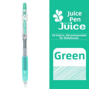 Pilot | Multicolor Note-taking & Diary Writing Pen for Students