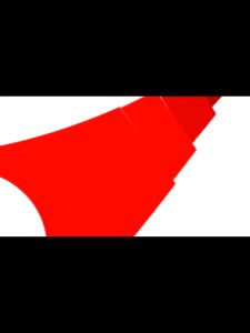 SPEEDS Skipping Skiping Lompat Tali Loncat Jump Rope Alat Olahraga Anak Remaja Dewasa 021-1602