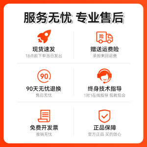 ผ้าไหม PLA 3D การพิมพ์ วัสดุเดี่ยวสายรุ้งไล่ระดับสามคู่สีความยืดหยุ่นสูงรวยสี 175 มมเส้นผ่านศูนย์กลาง 1 กก