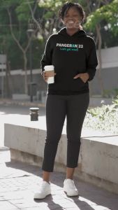 A43 JAKET PSHT PANGERAN 22 / JAKET TERATE PRIA WANITA / SWEATER PSHT TERBARU 2021 / PROMO JUMPER PSHT TERBARU / JAKET PSHT