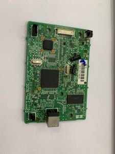 card in Canon 2900 formater tháo máy chạy tốt