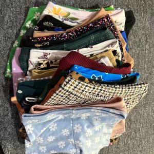 shortpant Daleman anak/celana shot anak/legging anak