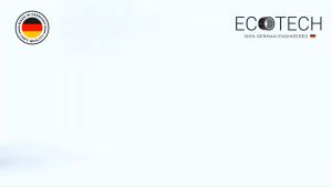 ECOTECH™ PPR Pipes 25mm Anti - Microbial (4mtr)