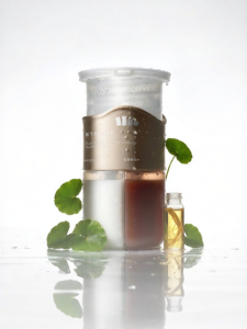 Beneunder | 2-in-1 Deep Cleansing Amino Acid Cleanser