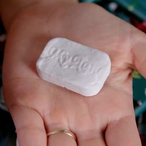 KHĂN NÉN CAO CẤP MYLAN 50 CÁI/HỘP