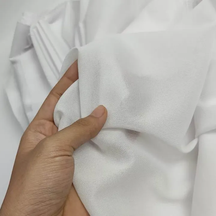 Keo%20l%E1%BB%A5a%20m%E1%BB%81m%20lo%E1%BA%A1i%20t%E1%BB%91t-%20keo%20m%E1%BA%BFch%20xoa%20m%E1%BB%81m,%20co%20gi%C3%A3n%20nh%E1%BA%B9.%20C%C3%B3%20m%C3%A0u%20tr%E1%BA%AFng%20v%C3%A0%20%C4%91en,%20kh%E1%BB%95%201,55m%20-%20Image%208