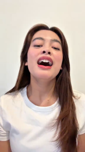 Lapak Gadis HANASUI Micellar Water Lembut untuk Kulit Sensitif 0% alcohol - Micellar Mencerahkan Vitamin C - Micellar Korean Heartleaf