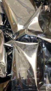 Card màn hình GTX 750TI 2GB DDR5 nguyên zin