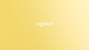 Logitech POP Keys Mechanical Wireless Keyboard & Mouse Customisable Emoji KeyDurable DesignBluetooth/USB Multi-Device