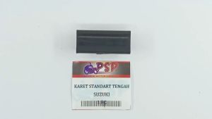 Karet Standar Tengah Suzuki & Aksesoris Motor