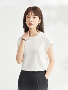 Giordano | Cotton Summer T-Shirt
