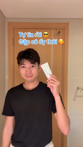 Kem chống nắng Stay Younger Basic SPF 50+ PA++++ - 50ml