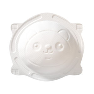 WANBAOLV | 3D Infant Mask