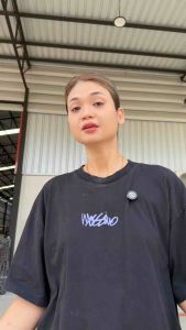 Sanrio กระเป๋าสตางค์เด็ก PVC รุ่น108 ลายการ์ตูนซาริโอ้ คิตตี้ ชินนาม่อน ม็อบปุ คุโรมิ เมโลดี้ ปอมปอมปุริน ลิขสิทธิ์แท้ พร้อมส่ง