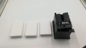 S2100 Maintenance Box Replacement For SC13MB C13S210057 SC-F570 SC-F571 T2170 T3170 T5170 T2100 T3100 T5100 T3170M Printer